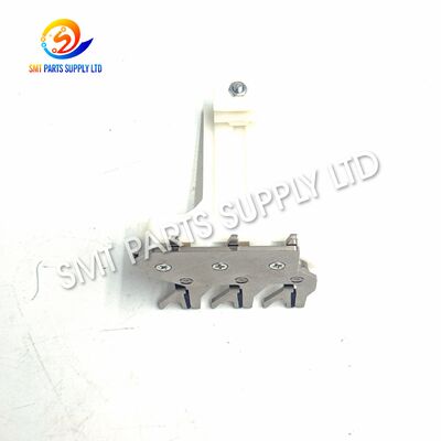 Comprar Unidad de palet Panasonic MTKA053944AB X01A3700102 para máquinas AI online manufacture