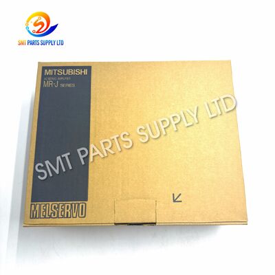 Comprar Servocontrolador MR-J2S-70B-PY096 de JUKI 40026790 FX-1R YB online manufacture