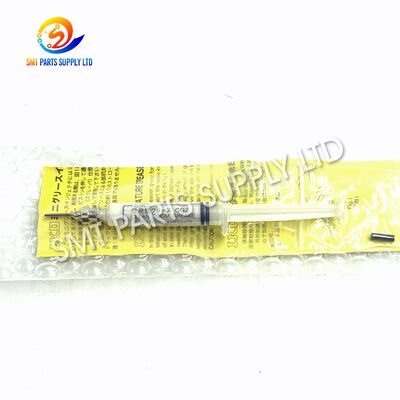 Comprar Grasa para sala limpia JUKI 40046643 IKO MG2.5CG2 de 2,5 ml para mantenimiento de montadores SMT online manufacture