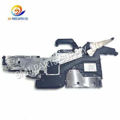 Comprar Alimentador SMT de YAMAHA KLJ-MC200-011 ZS 12 mm 16 mm para la serie YS YSM online manufacture