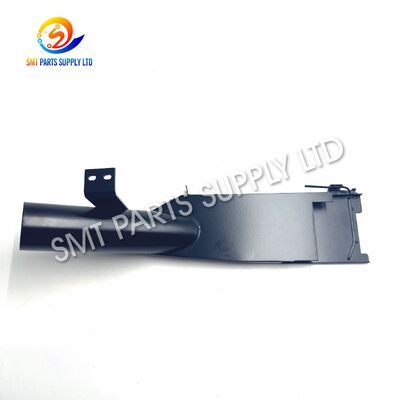 Comprar Panasonic 108382500601 Conducto para máquinas AVK AVKII AVK3 AI online manufacture