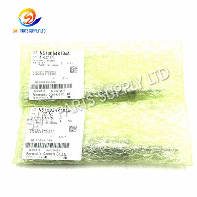Comprar Panasonic N510054810AA H8 Estría de bolas para CM402 CM602 online manufacture