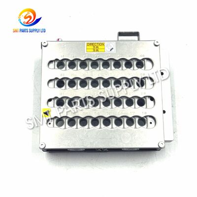 Comprar Panasonic N610087794AA NPM Estación cambiadora de boquillas de 16 cabezales online manufacture
