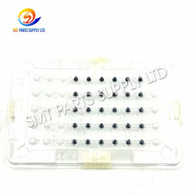 Comprar FUJI 2AGKNX007700 R047-018WRL-035 Boquilla H24-L para cabeza NXT H24 online manufacture