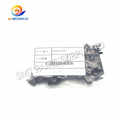 Comprar Unidad de mandril de transferencia Panasonic X00K04441 para máquina de inserción RH AI online manufacture