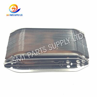 Comprar GUÍA KXFA1PT9A01 para alimentador de cinta Panasonic NPM 12/16 mm online manufacture