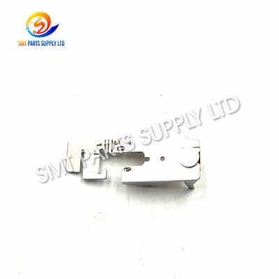 Comprar Cubierta de prensa de cinta alimentadora ASMPT 03083995-02 X12N para SIPLACE online manufacture