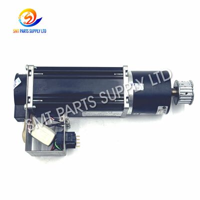 Comprar Dunkermotoren BG65X50-CI GPL65 7.66:1 DEK Cámara Horizonte Y Motorreductor 185003 online manufacture