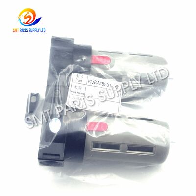 Comprar Conjunto de filtro de aire YAMAHA KV8-M8501-00 YV100X YV100XG online manufacture