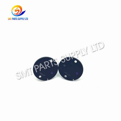 Comprar FUJI R36-025-260 AA0HM00 AA0HM11 AA0HM12 NXT AIMEX H01 H02 Boquilla de recogida de 2,5 mm online manufacture