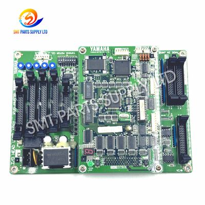 Comprar YAMAHA KV8-M4570-01X KV8-M4570-00X YV100X/YV100XG Placa de E/S principal 5322-216-04676 online manufacture