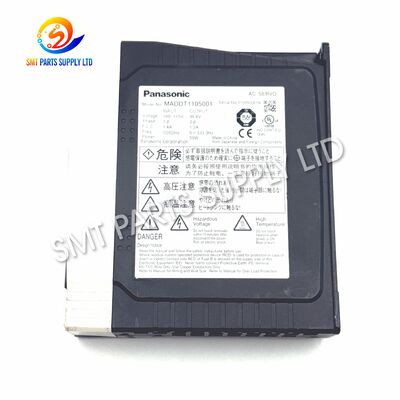 Comprar Controlador del eje Z Samsung Hanwha SM320 SM321 J3153053A EP06-900142 Panasonic MADDT1105001 online manufacture