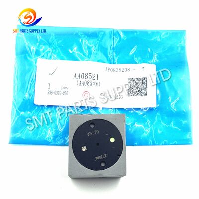 Comprar Boquilla FUJI R36-037G-260 AA08520 3.7G para NXT H01 H02 online manufacture