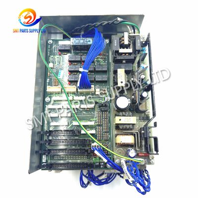 Comprar FUJI FH1366C0F AJ84909 080668 NXT Caja de control de potencia online manufacture