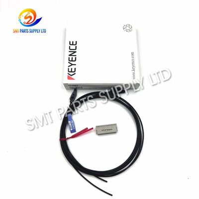 Comprar FUJI KEYENCE 2MGTCA002600 Sensor de carril FU-3143 NXT III online manufacture