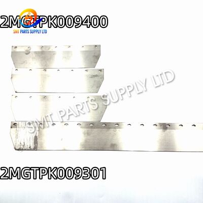 Comprar FUJI 2MGTPK009400 2MGTPK009301 M3 BKT Cubierta para montador NXT III online manufacture