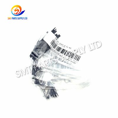 Comprar ASM Siemens 03056962S01 X2x8 Espaciador de alimentador para la serie SIPLACE X online manufacture