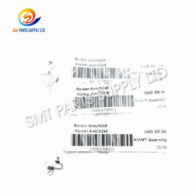 Comprar Brazo basculante ASMPT Siemens 03053708S01 X2x8 para alimentador SIPLACE SMT online manufacture