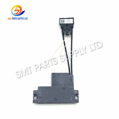 Comprar ASM Siemens 03125222S01 Conjunto secundario EDIF para alimentador inteligente X online manufacture