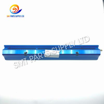Comprar DEK 157679 Conjunto de extrusión solvente de 520 mm para impresora de pantalla online manufacture