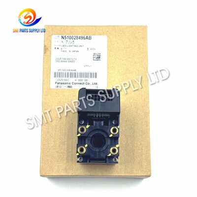Comprar Unidad de iluminación LED Panasonic N510028496AB KXF0DWVRA00 para CM402 CM602 online manufacture
