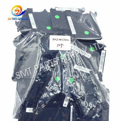 Comprar Cubierta de cinta de desecho del alimentador YAMAHA KHJ-MC76U-00 SS56mm para máquina SMT online manufacture
