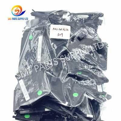 Comprar Cubierta de cinta de desecho del alimentador eléctrico YAMAHA KHJ-MC66U-00 SS44mm online manufacture