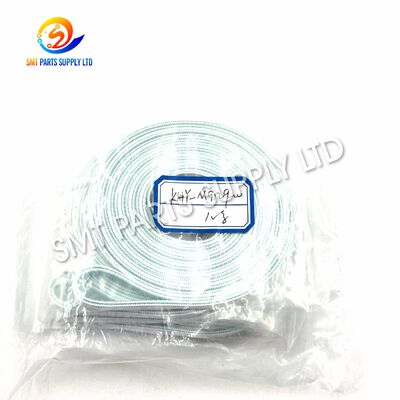 Comprar Cinta transportadora de carril YAMAHA KHY-M9129-00 para YS12 YS24 YSM10 YSM20 online manufacture