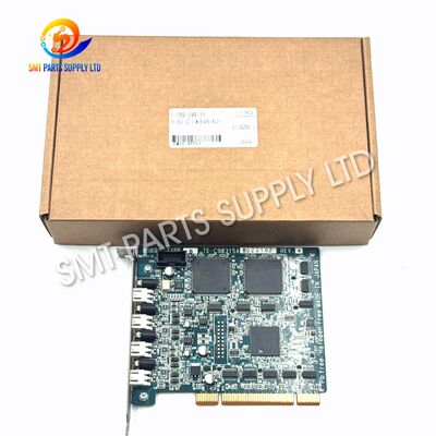 Comprar 1-789-598-11 PC BUS SD O-M BOARD ASSY para la máquina de recogida y colocación Sony SI-G200 online manufacture