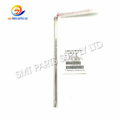 Comprar Lámpara de retroiluminación fluorescente Panasonic N510016346AA para máquina de recogida y colocación CM402 online manufacture
