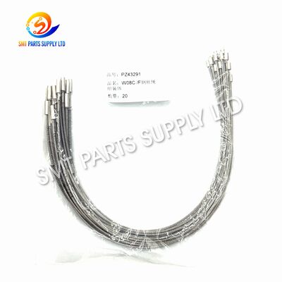 Comprar Cable alimentador FUJI PZ43291 W08C para máquina SMT NXT II online manufacture