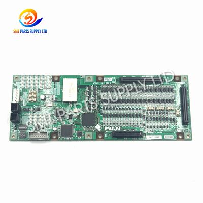Comprar Placa IO remota FUJI 2AGTBC001300 FH1578B4F para NXT III M6 online manufacture