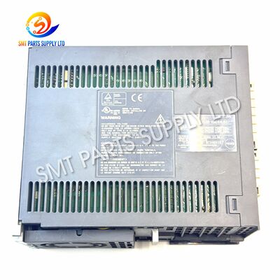 Comprar JUKI 40048020 SERVO AMP 3.5KW para máquina de recogida y colocación JUKI FX-3 online manufacture