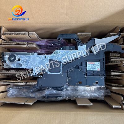 Comprar Alimentador electrónico YAMAHA ZS KLJ-MC400-011 24 mm para YSM20R online manufacture