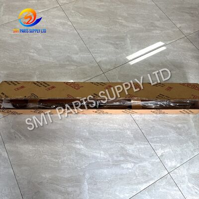 Comprar Tornillo de bola del eje Y FUJI XB00713 W1611-95PGK1X-C3Z32 para módulo NXT M6 online manufacture