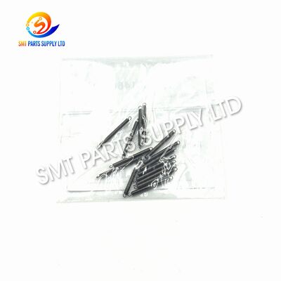 Comprar Resorte del soporte de la boquilla Panasonic N210014666AC para CM402 CM602 NPM Mounter online manufacture