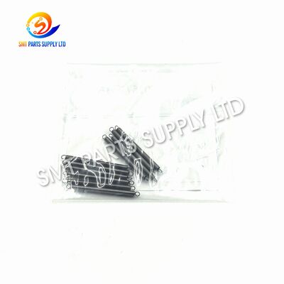 Comprar Panasonic N210076717AA Resorte helicoidal con soporte de 3 cabezales para montador SMT CM402 online manufacture