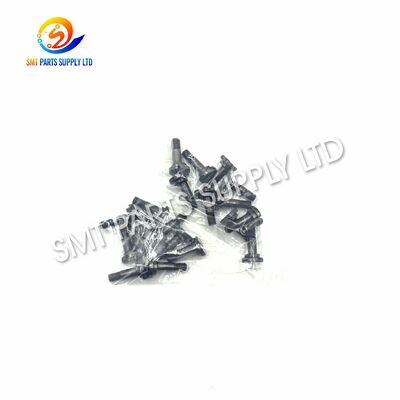Comprar Piezas del alimentador Sony Posicionamiento de la palanca del eje 4-702-694-02 para alimentadores de maquinaria Sony 8121624 mm online manufacture