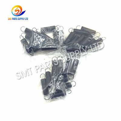 Comprar Piezas del alimentador Sony Resorte, tensión, tensión de la palanca tensora 4-716-537-02 para el alimentador Sony de 8 mm online manufacture