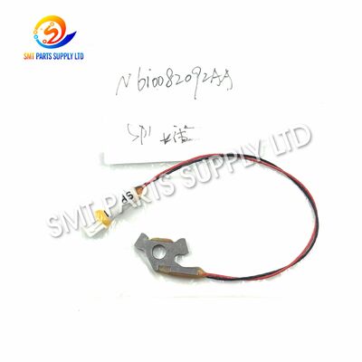 Comprar Palanca de cierre Panasonic N610082092AA SP1 para máquina de inserción RL131 RL132 AI online manufacture
