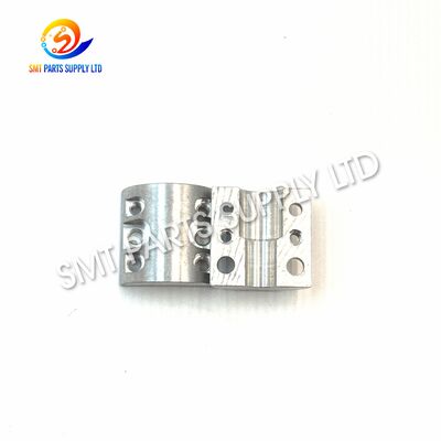 Comprar KXFB02RLA01 N210174452AA Acoplamiento de motor de eje X para máquina de recogida y colocación Panasonic CM402 online manufacture
