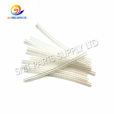 Comprar Panasonic N610161010AA Tubo de aspiración con cabezal para CM402 CM602 NPM de 16 cabezales online manufacture