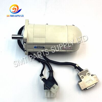 Comprar Servomotor de CA Panasonic MSM021AJB de 200 W para sistema dispensador HDF online manufacture
