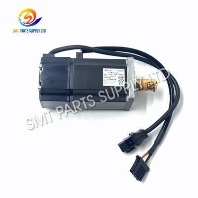 Comprar Mitsubishi HC-MFS43-S25 400W Servomotor de eje X N510005279AA para montador Panasonic CM402 online manufacture