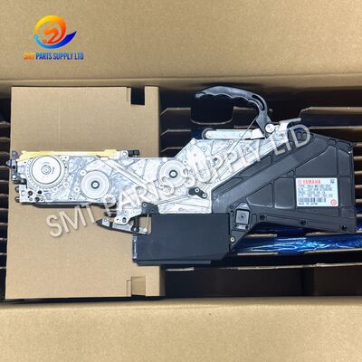Comprar Alimentador eléctrico YAMAHA KHJ-MC100-00 SS8mm para YSM10 YSM20 YSM20R YS12 YS24 online manufacture