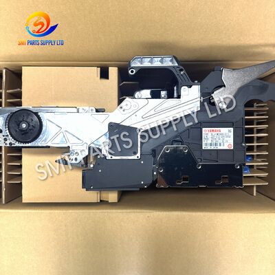 Comprar Alimentador eléctrico YAMAHA KLJ-MC800-011 ZS72mm para montador SMT online manufacture