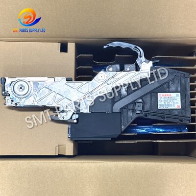 Comprar Alimentador eléctrico YAMAHA KHJ-MC400-011 SS24mm para YS24 YSM10 YSM20 online manufacture