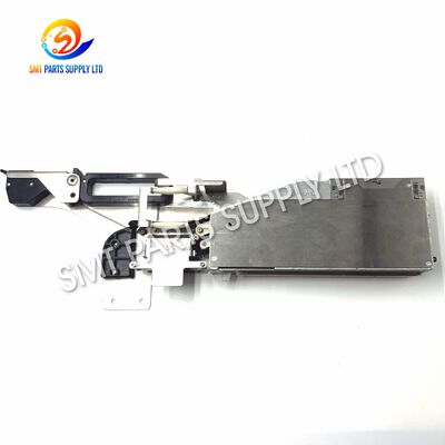 Comprar Alimentador SMT FUJI AA84525 W44 44mm para máquina SMT montadora NXT I online manufacture