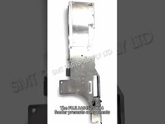 Alimentador SMT FUJI AA84525 W44 44mm para máquina SMT montadora NXT I